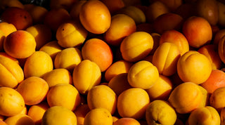 Apricots