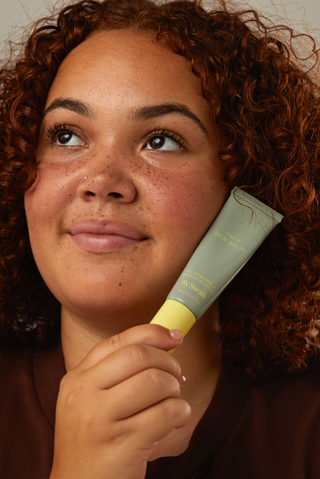 Tender Skin Balm Moisturising Cream