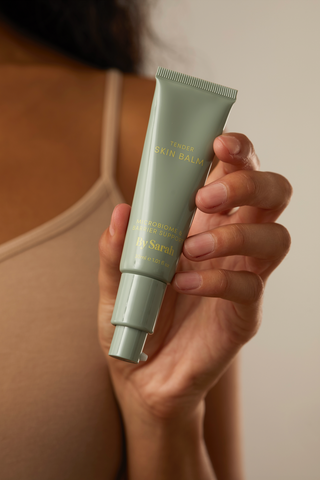 Tender Skin Balm Moisturising Cream