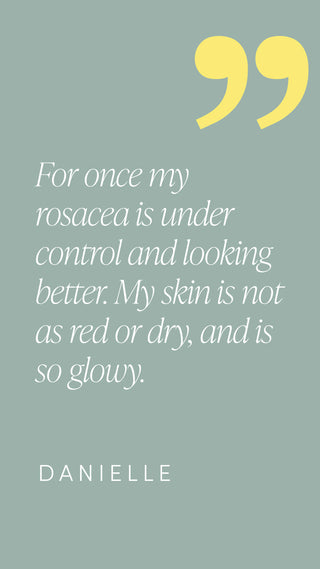 By Sarah Reviver Hydrating Mist customer review