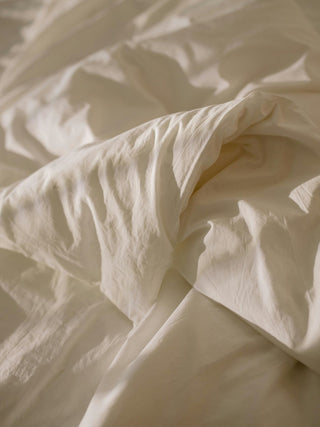 Bed linen