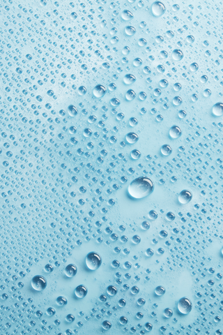 Reviver Hydrating Mist