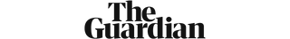 The Guardian logo