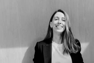 Sarah Murrell Clinical Nutritionist