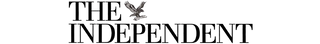 The Independent logo